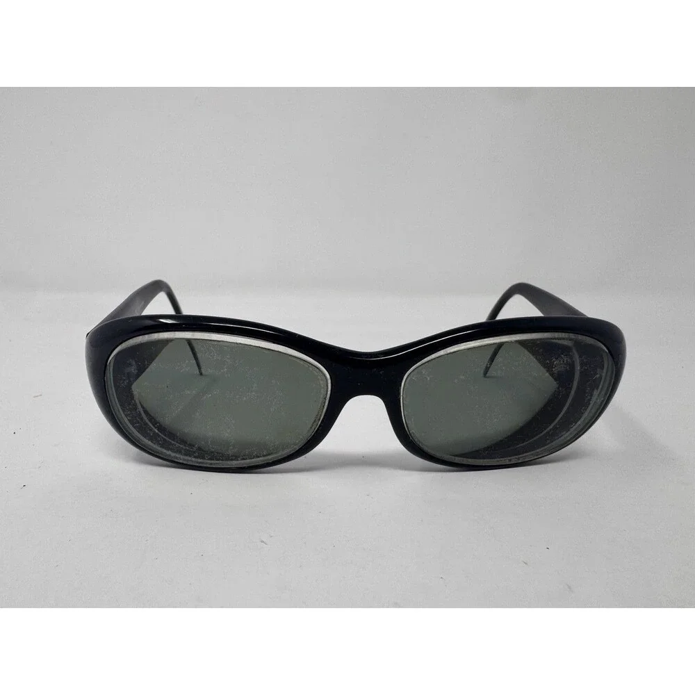 Ray-Ban ray ban